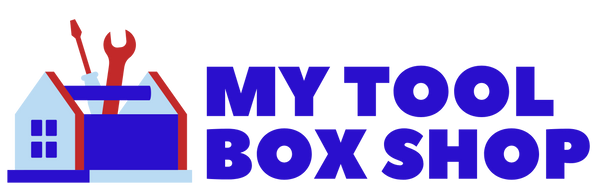 mytoolboxshop.com