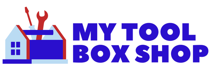 Why Buy From mytoolboxshop.com