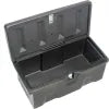 All Purpose Storage Chest-3.8 Cubic Ft.