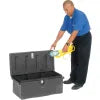 All Purpose Storage Chest-3.8 Cubic Ft.