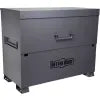 Better Built® 2089-BB 60"W X 30"D X 49"H Jobsite Storage Chest