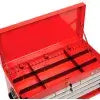 Global Industrial 6 Drawer Tool Chest