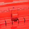 Global Industrial 6 Drawer Tool Chest