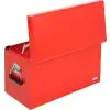 Global Industrial 6 Drawer Tool Chest