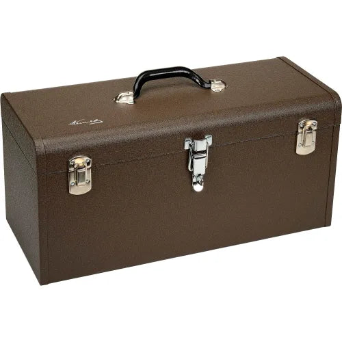 Kennedy® K20B 20" Professional Tool Box