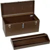 Kennedy® K20B 20" Professional Tool Box