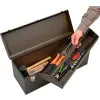 Kennedy® K24B 24" Professional Tool Box