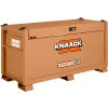 Knaack 1010 Monster Box™ Chest, 31 Cu. Ft., Steel, Tan