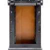 Knaack Cart Armour Security Paneling