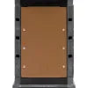 Knaack Cart Armour Security Paneling