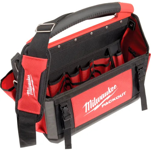Milwaukee Packout™ 48-22-8315 15" Tote