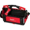 Milwaukee Packout™ 48-22-8320 20" Tote