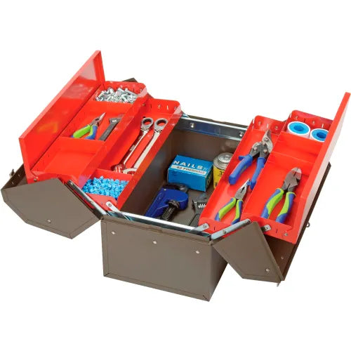 Proto J9951 Cantilever Tool Boxes