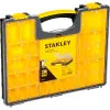 Stanley 014725R Professional Organizer 25 Comp. 16-9 50x13-7 50x2-1/10