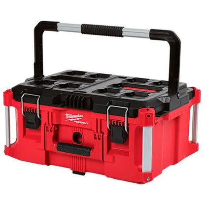 Milwaukee 48-22-8425 Packout Large Tool Box