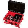 Milwaukee 48-22-8425 Packout Large Tool Box