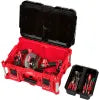 Milwaukee 48-22-8425 Packout Large Tool Box