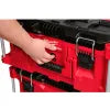 Milwaukee 48-22-8425 Packout Large Tool Box