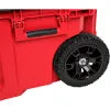 Milwaukee 48-22-8426 Plastic Packout Rolling Tool Chest