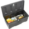 All Purpose Storage Chest-3.8 Cubic Ft.