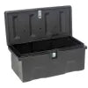 All Purpose Storage Chest-3.8 Cubic Ft.