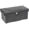 All Purpose Storage Chest-3.8 Cubic Ft.