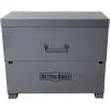 Better Built 2089-BB Jobsite Storage Chest