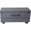 Better Built 2060-BB Jobsite Storage Chest