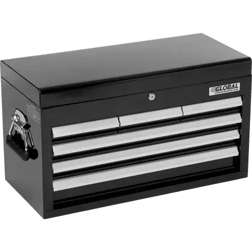 Global Industrial 6 Drawer Tool Chest