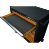 Gearwrench GSX Series 5 Drawer Roller Tool Cabinet