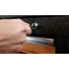 Gearwrench GSX Series 5 Drawer Roller Tool Cabinet