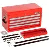 Global Industrial 6 Drawer Tool Chest