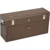 Kennedy 526B Signature Series 8 Drawer Machinists Chest