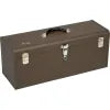 Kennedy K24B 24" Professional Tool Box