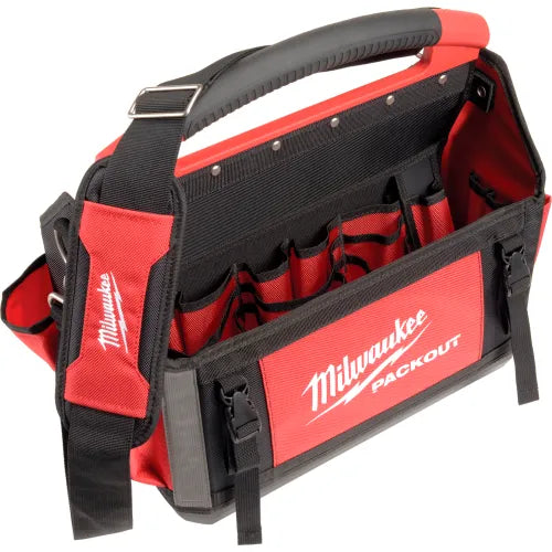 Milwaukee Packout 48-22-8315 15" Tote