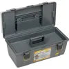 Plano Molding 652-009 Toolbox with Tray and (2) compartment boxes