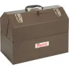 Proto J9951 Cantilever Tool Boxes