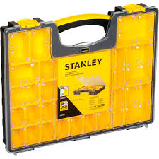 Stanley 014725R Professional Organizer